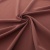 Костюмная ткань с вискозой "Меган" 18-1438, 210 гр/м2, шир.150см, цвет карамель - купить в Дербенте. Цена 378.55 руб.