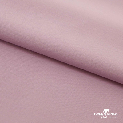 Ткань сорочечная стрейч 13-2805, 115 гр/м2, шир.150см, цвет розовый - купить в Дербенте. Цена 307.75 руб.