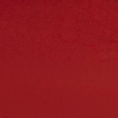 Ткань подкладочная Таффета 19-1656, антист., 53 гр/м2, шир.150см, цвет вишня - купить в Дербенте. Цена 62.37 руб.