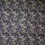Плательная ткань "Фламенко" 1.1, 80 гр/м2, шир.150 см, принт растительный - купить в Дербенте. Цена 241.49 руб.
