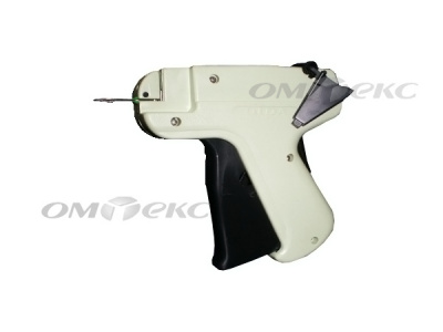 Этикет-пистолет TSG - купить в Дербенте. Цена: 641.55 руб.