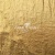 Текстильный материал "Диско"#1805 с покрытием РЕТ, 40гр/м2, 100% полиэстер, цв.5-золото - купить в Дербенте. Цена 412.36 руб.