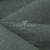 Ткань костюмная габардин Меланж,  цвет шалфей/6248В, 172 г/м2, шир. 150 - купить в Дербенте. Цена 284.20 руб.