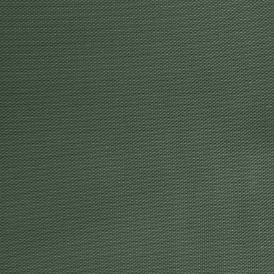 Оксфорд (Oxford) 240D 19-5917, PU/WR, 115 гр/м2, шир.150см, цвет т.зелёный - купить в Дербенте. Цена 152.54 руб.