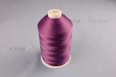 Текстурированные нитки Euron Е1501, нам. 15 000 м, цвет 2152 - купить в Дербенте. Цена: 420.63 руб.