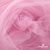Еврофатин HD 16-12, 15 гр/м2, шир.300см, цвет розовый - купить в Дербенте. Цена 106.72 руб.