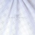 Хлопок "Барнаут" white D4, 90 гр/м2, шир.150см - купить в Дербенте. Цена 249.84 руб.