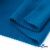 Флис DTY 240 г/м2, 19-4050/синий василек, 150см  - купить в Дербенте. Цена 640.46 руб.