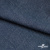 Ткань костюмная "Моник", 80% P, 16% R, 4% S, 250 г/м2, шир.150 см, цв-т.синий - купить в Дербенте. Цена 555.82 руб.