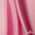 Поли креп-сатин 15-2216, 125 (+/-5) гр/м2, шир.150см, цвет розовый - купить в Дербенте. Цена 155.57 руб.