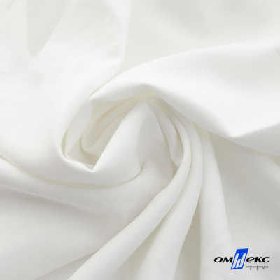 Ткань костюмная "Фабио" 80% P, 16% R, 4% S, 245 г/м2, шир.150 см, цв-белый #12 - купить в Дербенте. Цена 461.67 руб.