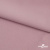 Ткань костюмная "Марко" 80% P, 16% R, 4% S, 220 г/м2, шир.150 см, цв-розовый 52 - купить в Дербенте. Цена 528.29 руб.