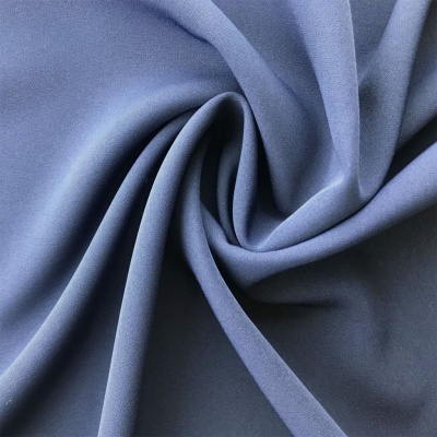Костюмная ткань "Элис", 220 гр/м2, шир.150 см, цвет ниагара - купить в Дербенте. Цена 308 руб.