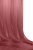 Портьерный капрон 16-1434, 47 гр/м2, шир.300см, цвет дымч.розовый - купить в Дербенте. Цена 137.27 руб.