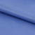 Ткань подкладочная Таффета 16-4020, 48 гр/м2, шир.150см, цвет голубой - купить в Дербенте. Цена 54.64 руб.