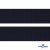 Тём.синий- цв.050 -Текстильная лента-стропа 550 гр/м2 ,100% пэ шир.20 мм (боб.50+/-1 м) - купить в Дербенте. Цена: 318.85 руб.