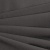 Костюмная ткань с вискозой "Меган" 19-0201, 210 гр/м2, шир.150см, цвет серый - купить в Дербенте. Цена 380.91 руб.