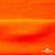 Флис DTY 240г/м2, люминесцентно-оранжевый, 150см (2,77 м/кг) - купить в Дербенте. Цена 640.46 руб.
