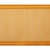 Лента капроновая, шир. 80 мм/уп. 25 м, цвет оранжевый - купить в Дербенте. Цена: 17.64 руб.
