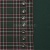Ткань костюмная клетка 24379 2017, 230 гр/м2, шир.150см, цвет т.зеленый/бел/кр - купить в Дербенте. Цена 539.74 руб.