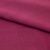 Ткань костюмная габардин "Меланж" 6151А, 172 гр/м2, шир.150см, цвет марсала - купить в Дербенте. Цена 296.19 руб.