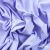 Ткань сорочечная Альто, 115 г/м2, 58% пэ,42% хл, окрашенный, шир.150 см, цв. лаванда (арт.101)  - купить в Дербенте. Цена 306.69 руб.