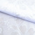Хлопок "Барнаут" white D8, 90 гр/м2, шир.150см - купить в Дербенте. Цена 247.31 руб.