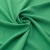 Ткань костюмная габардин "Меланж" 6103А, 172 гр/м2, шир.150см, цвет трава - купить в Дербенте. Цена 296.19 руб.