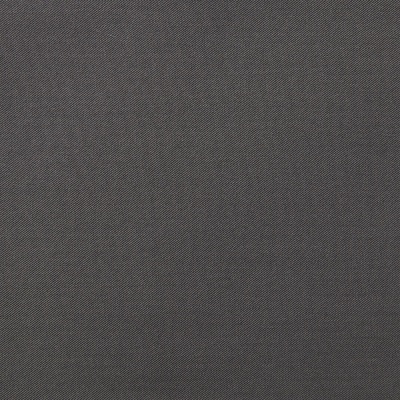 Костюмная ткань с вискозой "Меган" 19-0201, 210 гр/м2, шир.150см, цвет серый - купить в Дербенте. Цена 380.91 руб.