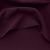 Костюмная ткань "Элис", 220 гр/м2, шир.150 см, цвет бордо - купить в Дербенте. Цена 303.10 руб.
