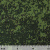 Униформ Рип Стоп 80/20 полиэфир/хлопок, 205 г/м2,  принтованный темно-зеленый, ВО, шир. 150 см - купить в Дербенте. Цена 191.15 руб.