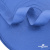 Окантовочная тесьма №038, шир. 22 мм (в упак. 100 м), цвет св.голубой - купить в Дербенте. Цена: 429.96 руб.
