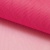 Фатин жесткий 16-31, 22 гр/м2, шир.180см, цвет барби розовый - купить в Дербенте. Цена 89.29 руб.