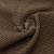 Ткань костюмная "Николь", 98%P 2%S, 232 г/м2 ш.150 см, цв-миндаль - купить в Дербенте. Цена 437.67 руб.