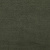 Флис DTY 19-0515, 180 г/м2, шир. 150 см, цвет хаки - купить в Дербенте. Цена 646.04 руб.