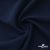 Ткань костюмная Пикассо HQ, 94%P 6%S, №19/D.Navi (т.синий), 220 г/м2, шир. 150см - купить в Дербенте. Цена 267.79 руб.