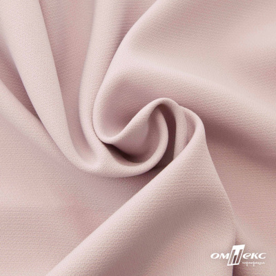 Ткань костюмная "Микела", 96%P 4%S, 255 г/м2 ш.150 см, цв-розовый #40 - купить в Дербенте. Цена 393.34 руб.