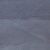 Флис DTY 18-3905, 180 г/м2, шир. 150 см, цвет т.серый - купить в Дербенте. Цена 646.04 руб.