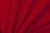 Костюмная ткань с вискозой "Флоренция" 18-1763, 195 гр/м2, шир.150см, цвет красный - купить в Дербенте. Цена 491.97 руб.