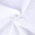 Хлопок "Барнаут" white D2, 90 гр/м2, шир.150см - купить в Дербенте. Цена 246.23 руб.