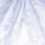 Хлопок "Барнаут" white D8, 90 гр/м2, шир.150см - купить в Дербенте. Цена 247.31 руб.