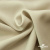 Ткань костюмная "Белла" 80% P, 16% R, 4% S, 230 г/м2, шир.150 см, цв-св.беж #15 - купить в Дербенте. Цена 431.93 руб.