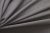 Костюмная ткань с вискозой "Флоренция", 195 гр/м2, шир.150см, цвет св.серый - купить в Дербенте. Цена 491.97 руб.