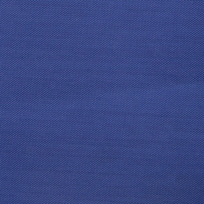 Ткань подкладочная Таффета 19-4150, 48 гр/м2, шир.150см, цвет василёк - купить в Дербенте. Цена 54.64 руб.