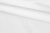 Хлопок стрейч "COTTON SATIN" WHITE, 180 гр/м2, шир.150см - купить в Дербенте. Цена 525.90 руб.
