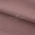 Креп стрейч Манго 17-1514, 200 гр/м2, шир.150см, цвет брусника - купить в Дербенте. Цена 258.89 руб.