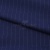 Костюмная ткань "Жаклин", 188 гр/м2, шир. 150 см, цвет тёмно-синий - купить в Дербенте. Цена 426.49 руб.