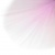 Фатин матовый 16-12, 12 гр/м2, шир.300см, цвет нежно-розовый - купить в Дербенте. Цена 96.31 руб.