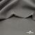 Костюмная ткань с вискозой "Диана" 18-0000, 230 гр/м2, шир.150см, цвет св.серый - купить в Дербенте. Цена 395.88 руб.