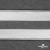 Резинка бельевая ажурная #3, шир.11 мм, цв.белый - купить в Дербенте. Цена: 8.15 руб.